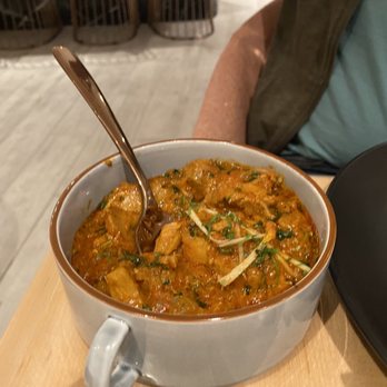 Shosha - Bungalow Chicken - Indian Near Me - Sunnyvale, California Shosha - Bungalow Chicken - Indian Near Me - Sunnyvale, California