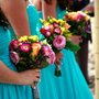 Event's By Nancy