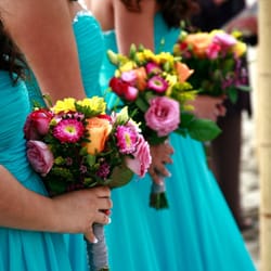 Event's By Nancy