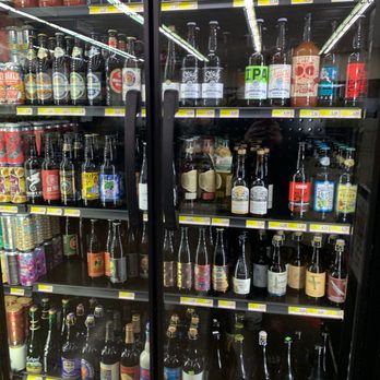 Zanotto's Willow Glen Market - Beeeer - Grocery Near Me - San Jose, California Zanotto's Willow Glen Market - Beeeer - Grocery Near Me - San Jose, California