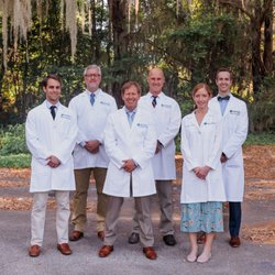 Gastroenterology Consultants of Savannah - Gastroenterology Consultants of Savannah - Team of Physicians