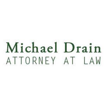 Michael Drain, Attorney At Law - Divorce & Family Law Near Me - Chagrin Falls, Ohio Michael Drain, Attorney At Law - Divorce & Family Law Near Me - Chagrin Falls, Ohio