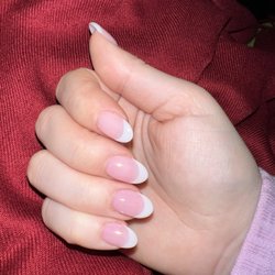Young’s Nail
