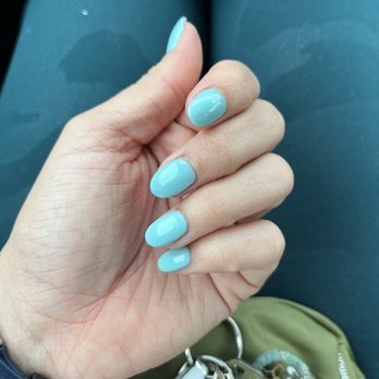 Coffee N Nails - Nail Salons Near Me - Austin, Texas Coffee N Nails - Nail Salons Near Me - Austin, Texas