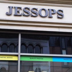 Jessops