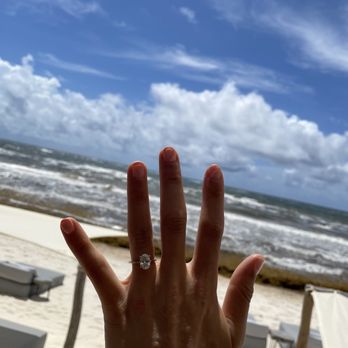 Ring Concierge - Jewelry Near Me - New York, New York Ring Concierge - Jewelry Near Me - New York, New York