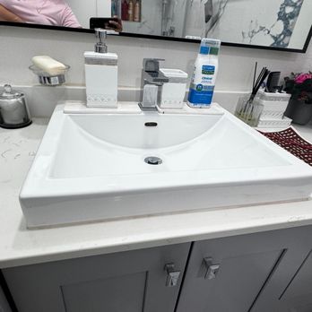 Julia's House Cleaning - Home Cleaning Near Me Julia's House Cleaning - Home Cleaning Near Me