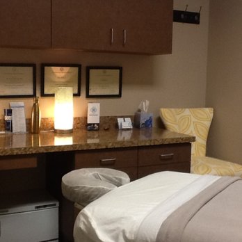 San Antonio Massage - Massage Therapy Near Me - San Antonio, Texas San Antonio Massage - Massage Therapy Near Me - San Antonio, Texas