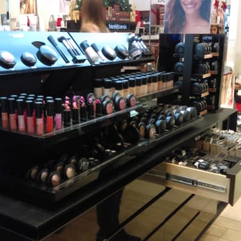 MAC Cosmetics - Cosmetics & Beauty Supply Near Me - Chula Vista, California