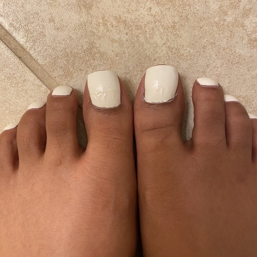 Modish Nails and Spa - Nail Salons Near Me - Pooler, Georgia Modish Nails and Spa - Nail Salons Near Me - Pooler, Georgia