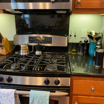 Chivis House Cleaning - Home Cleaning Near Me Chivis House Cleaning - Home Cleaning Near Me