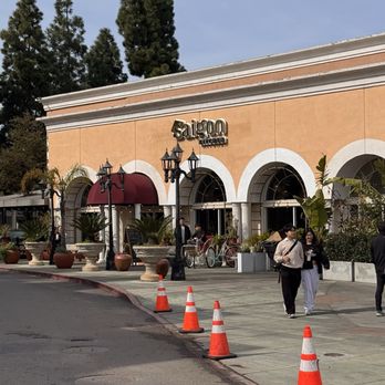 Saigon Kitchen - Vietnamese Near Me - San Jose, California Saigon Kitchen - Vietnamese Near Me - San Jose, California