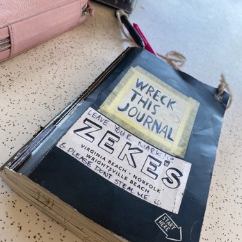 Zeke's Beans & Bowls - Zeke's journal - Coffee & Tea Near Me - Virginia Beach, Virginia Zeke's Beans & Bowls - Zeke's journal - Coffee & Tea Near Me - Virginia Beach, Virginia