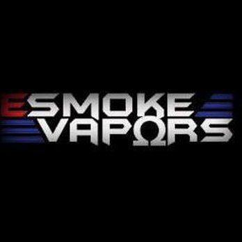 ESmokeVapors - Vape Shops Near Me - Gulfport, Mississippi