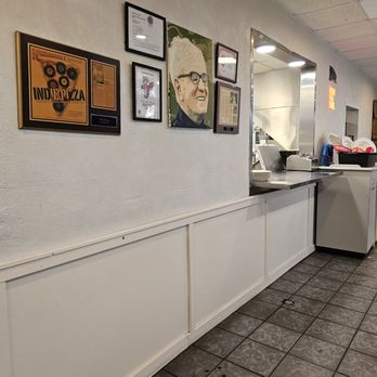 Niki's Pizza & Pasta - Cedar Park - Pizza Near Me - Cedar Park, Texas Niki's Pizza & Pasta - Cedar Park - Pizza Near Me - Cedar Park, Texas