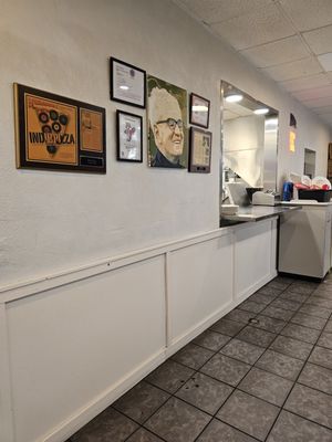Niki's Pizza & Pasta - Cedar Park by null
