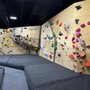 Niagara Climbing Center