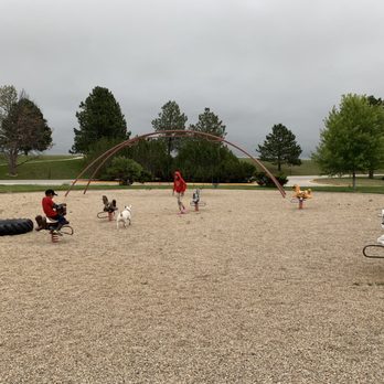 Rest Stop 90W Sheridan - Playground - Rest Stops Near Me - Sheridan, Wyoming Rest Stop 90W Sheridan - Playground - Rest Stops Near Me - Sheridan, Wyoming