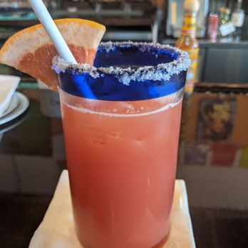 El Arbol - Delish - Mexican Near Me - Brighton, Michigan El Arbol - Delish - Mexican Near Me - Brighton, Michigan