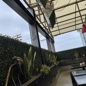 Breakfast Republic - Breakfast & Brunch Near Me - San Diego, California