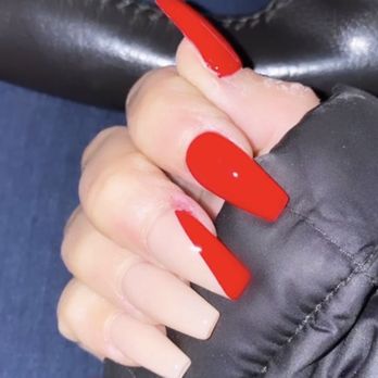 Expo Nails and Spa - Nail Salons Near Me - Hudson, Massachusetts Expo Nails and Spa - Nail Salons Near Me - Hudson, Massachusetts
