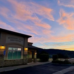 Morning Star Dentistry - Sonora Dentist