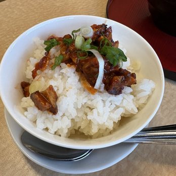Tokio Ramen - Ramen Near Me - Boynton Beach, Florida