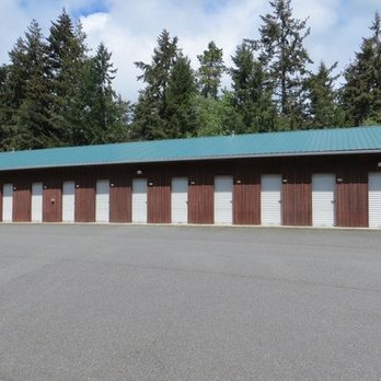 Outta Space Mini storage - OuttaSpace Ministorage - Self Storage Near Me - Oak Harbor, Washington Outta Space Mini storage - OuttaSpace Ministorage - Self Storage Near Me - Oak Harbor, Washington