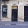 Photo of El Talleret