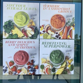 Robeks Fresh Juices & Smoothies - Juice Bars & Smoothies Near Me - Mesa, Arizona Robeks Fresh Juices & Smoothies - Juice Bars & Smoothies Near Me - Mesa, Arizona