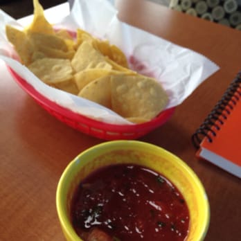 El Toro - Waiting for lunch. - Mexican Near Me - Brighton, Michigan El Toro - Waiting for lunch. - Mexican Near Me - Brighton, Michigan