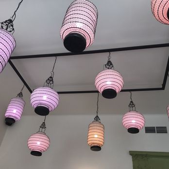 Momoichi Coffetearia - Cafes Near Me - Prague, Puerto Rico Momoichi Coffetearia - Cafes Near Me - Prague, Puerto Rico