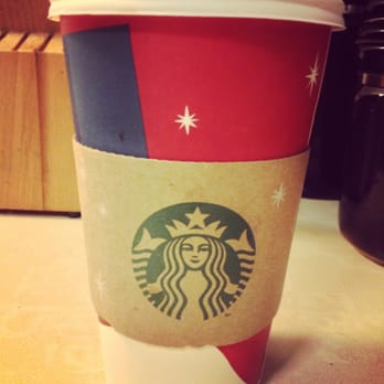 Starbucks - Peppermint mocha latte - Coffee & Tea Near Me - Charlotte, North Carolina Starbucks - Peppermint mocha latte - Coffee & Tea Near Me - Charlotte, North Carolina