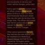 Balter Law
