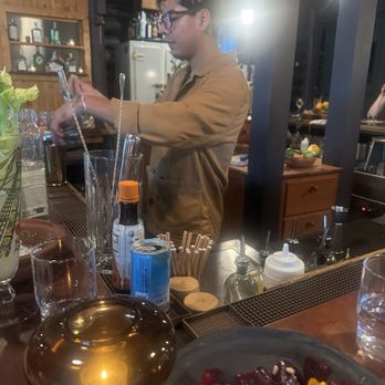 Casa Susanna - Mexican Near Me - Leeds, New York Casa Susanna - Mexican Near Me - Leeds, New York