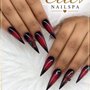 Ellé Nail Spa