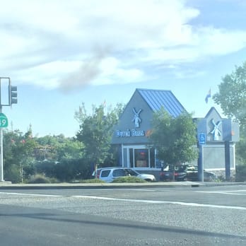 Dutch Bros Coffee - Coffee & Tea Near Me - Auburn, California Dutch Bros Coffee - Coffee & Tea Near Me - Auburn, California