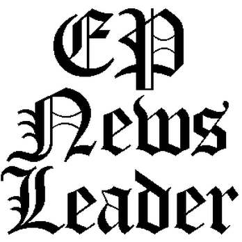 Eagle Pass News Leader - Newspapers & Magazines Near Me Eagle Pass News Leader - Newspapers & Magazines Near Me