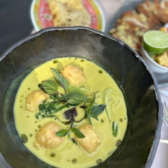 Piccalilli - Asian Fusion Near Me - Culver City, California Piccalilli - Asian Fusion Near Me - Culver City, California