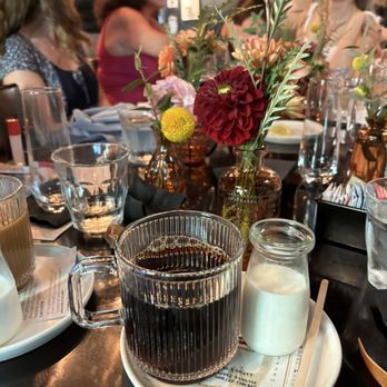 The Hideout Kitchen - New American Near Me - Lafayette, California The Hideout Kitchen - New American Near Me - Lafayette, California