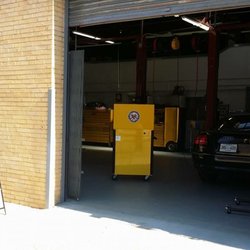 Downtown Car Care