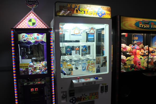 Bel Mateo Bowl by null