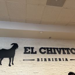 Great food specially the ribs with consomé Great food specially the ribs with consomé