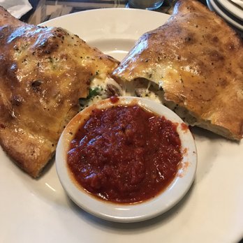 Pizza Gallery & Grill - Gourmet Pizza, Art Gallery & More - Pizza Near Me - Melbourne, Florida
