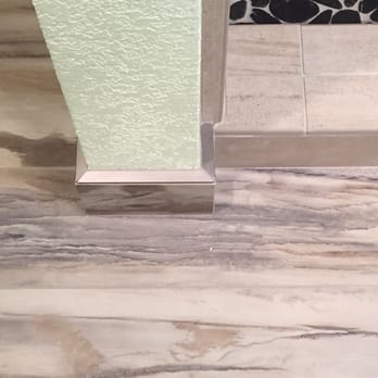 Cody Ryan Tile - General Contractors Near Me Cody Ryan Tile - General Contractors Near Me