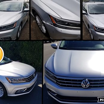 MC Towing & Transport - vw - Body Shops Near Me - Ontario, California MC Towing & Transport - vw - Body Shops Near Me - Ontario, California