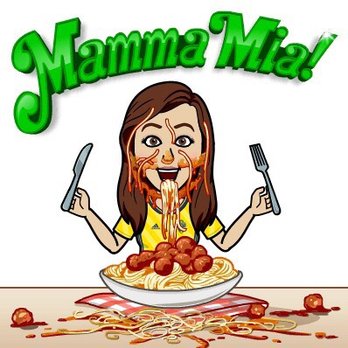 Pizza Johny's - Pizza Near Me - Miami, Florida Pizza Johny's - Pizza Near Me - Miami, Florida