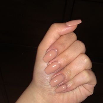 Avalon Nail Spa - Nail Salons Near Me - Pleasant Hill, California Avalon Nail Spa - Nail Salons Near Me - Pleasant Hill, California