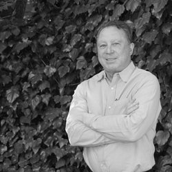 Myers & Associates - Bruce Myers