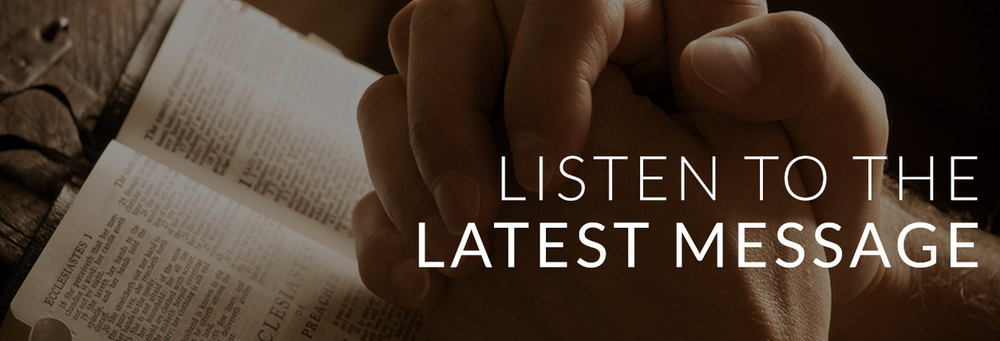 Destiny's Child - childcare center in Evansville, IN